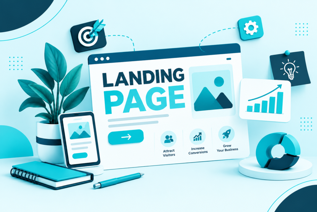 Digital Marketing Agency, Digital Marketing Services